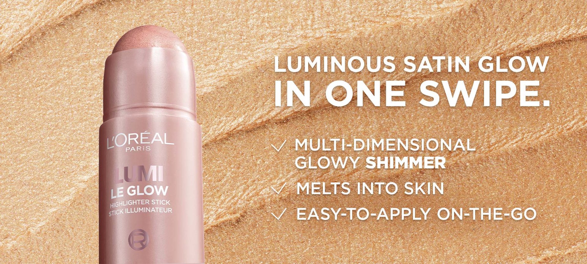CPD CF Lumi Le Glow Banner 3 Glowy